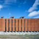 Urban Institute of Ireland at at University College Dublin